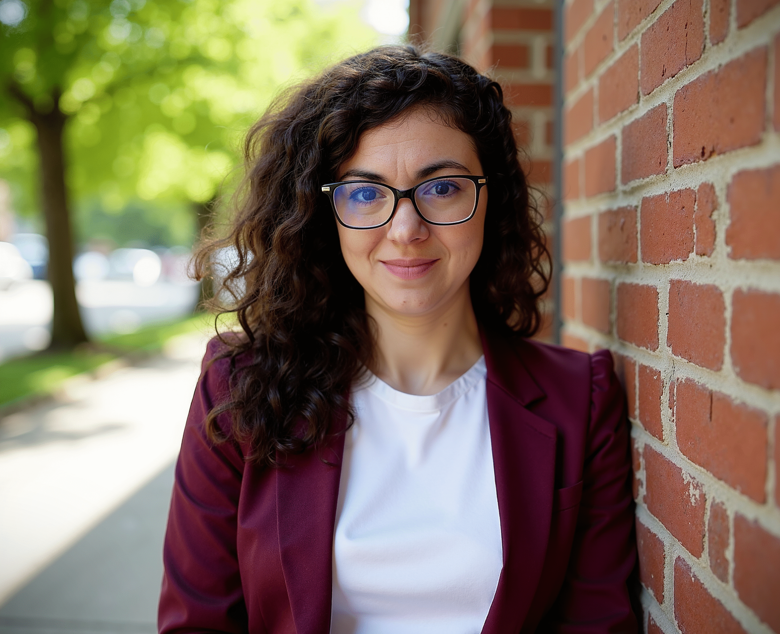 Stephanie D. Hewitt, LCSW, CSOTP